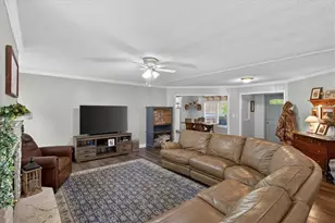 91 Scenic Vw Dr, Jasper, GA 30143 - Photo 19