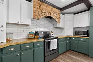 91 Scenic Vw Dr, Jasper, GA 30143 - Photo 29