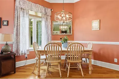 304 Deer Creek Drive, Forsyth, GA 31029 - Photo 23