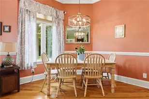 304 Deer Creek Dr, Forsyth, GA 31029 - Photo 23