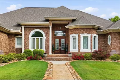 304 Deer Creek Drive, Forsyth, GA 31029 - Photo 5