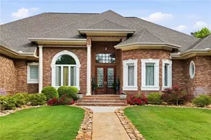 304 Deer Creek Dr, Forsyth, GA 31029 - Photo 5