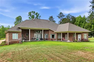 304 Deer Creek Dr, Forsyth, GA 31029 - Photo 75