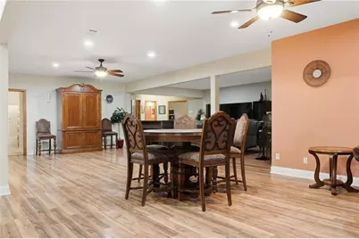304 Deer Creek Drive, Forsyth, GA 31029 - Photo 53
