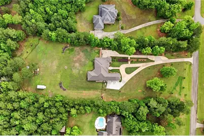 304 Deer Creek Drive, Forsyth, GA 31029 - Photo 89