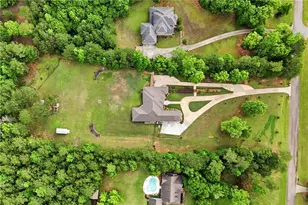 304 Deer Creek Dr, Forsyth, GA 31029 - Photo 89