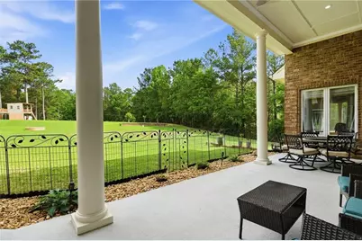 304 Deer Creek Drive, Forsyth, GA 31029 - Photo 73