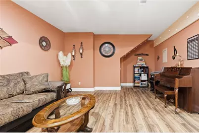 304 Deer Creek Drive, Forsyth, GA 31029 - Photo 59