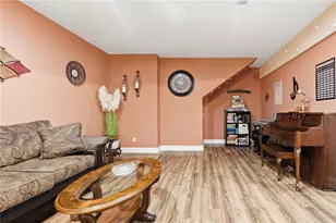 304 Deer Creek Dr, Forsyth, GA 31029 - Photo 59