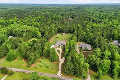 304 Deer Creek Drive, Forsyth, GA 31029 - Photo 85