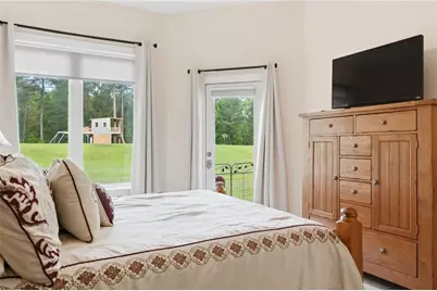 304 Deer Creek Drive, Forsyth, GA 31029 - Photo 39