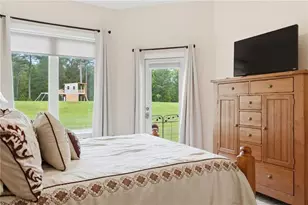 304 Deer Creek Dr, Forsyth, GA 31029 - Photo 39