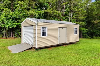 304 Deer Creek Drive, Forsyth, GA 31029 - Photo 81