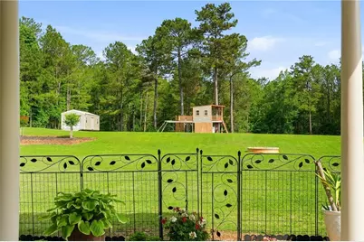 304 Deer Creek Drive, Forsyth, GA 31029 - Photo 71