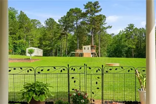 304 Deer Creek Dr, Forsyth, GA 31029 - Photo 71