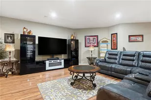 304 Deer Creek Dr, Forsyth, GA 31029 - Photo 61