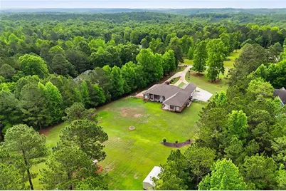 304 Deer Creek Drive, Forsyth, GA 31029 - Photo 83
