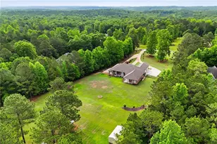 304 Deer Creek Dr, Forsyth, GA 31029 - Photo 83