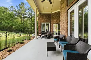 304 Deer Creek Dr, Forsyth, GA 31029 - Photo 69