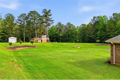 304 Deer Creek Drive, Forsyth, GA 31029 - Photo 83