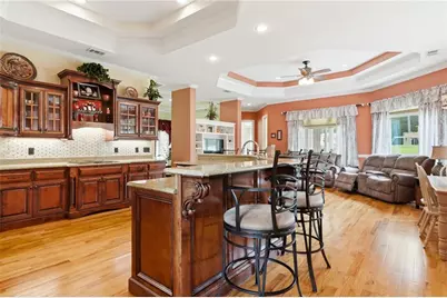304 Deer Creek Drive, Forsyth, GA 31029 - Photo 27