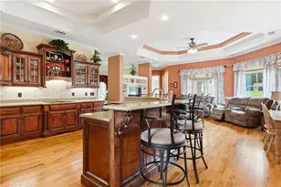 304 Deer Creek Dr, Forsyth, GA 31029 - Photo 27