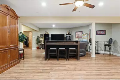 304 Deer Creek Drive, Forsyth, GA 31029 - Photo 61
