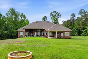 304 Deer Creek Dr, Forsyth, GA 31029 - Photo 81