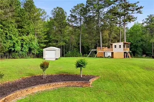 304 Deer Creek Dr, Forsyth, GA 31029 - Photo 79