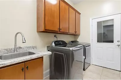 304 Deer Creek Drive, Forsyth, GA 31029 - Photo 37