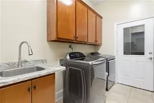 304 Deer Creek Dr, Forsyth, GA 31029 - Photo 37