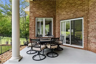 304 Deer Creek Drive, Forsyth, GA 31029 - Photo 75