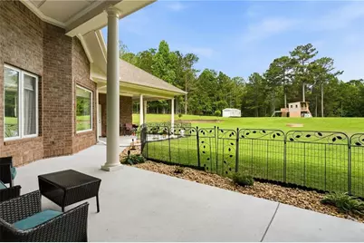 304 Deer Creek Drive, Forsyth, GA 31029 - Photo 71