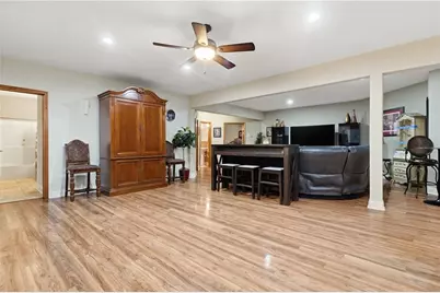 304 Deer Creek Drive, Forsyth, GA 31029 - Photo 55