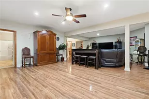 304 Deer Creek Dr, Forsyth, GA 31029 - Photo 55