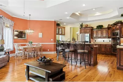 304 Deer Creek Drive, Forsyth, GA 31029 - Photo 29