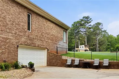 304 Deer Creek Drive, Forsyth, GA 31029 - Photo 73