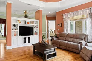 304 Deer Creek Dr, Forsyth, GA 31029 - Photo 25