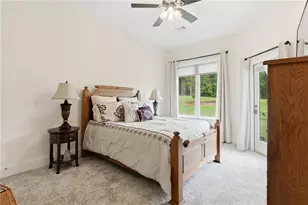 304 Deer Creek Dr, Forsyth, GA 31029 - Photo 33