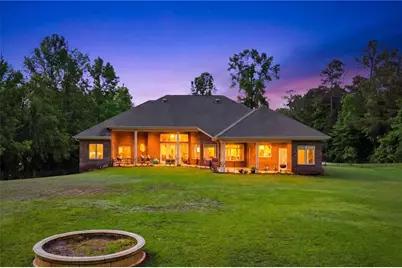 304 Deer Creek Drive, Forsyth, GA 31029 - Photo 77