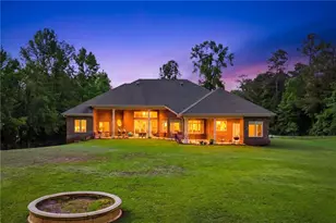 304 Deer Creek Dr, Forsyth, GA 31029 - Photo 77