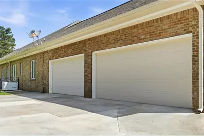 304 Deer Creek Drive, Forsyth, GA 31029 - Photo 79