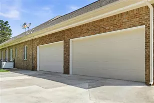 304 Deer Creek Dr, Forsyth, GA 31029 - Photo 79