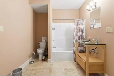 304 Deer Creek Drive, Forsyth, GA 31029 - Photo 69