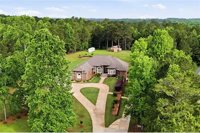 304 Deer Creek Drive, Forsyth, GA 31029 - Photo 87