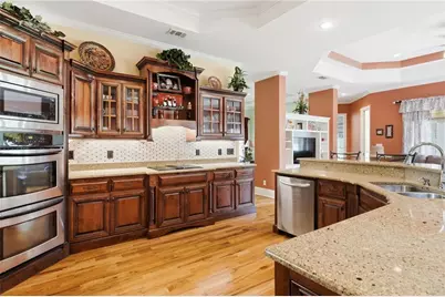 304 Deer Creek Drive, Forsyth, GA 31029 - Photo 25