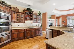 304 Deer Creek Dr, Forsyth, GA 31029 - Photo 25