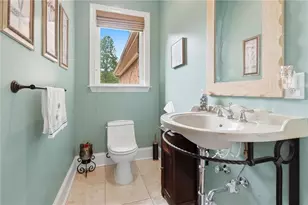 304 Deer Creek Dr, Forsyth, GA 31029 - Photo 15