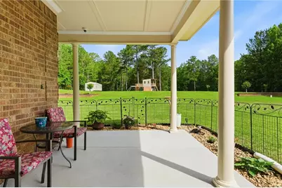 304 Deer Creek Drive, Forsyth, GA 31029 - Photo 67