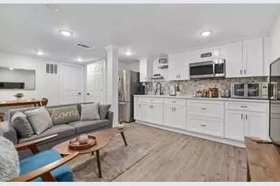 1360 Willivee Drive, Decatur, GA 30033 - Photo 21